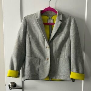 GAP Academy Blazer